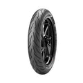 120/70ZR-17 Front Motorcycle Tire O911