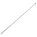 Detachable Stainless Steel Flag Pole Kit D2766
