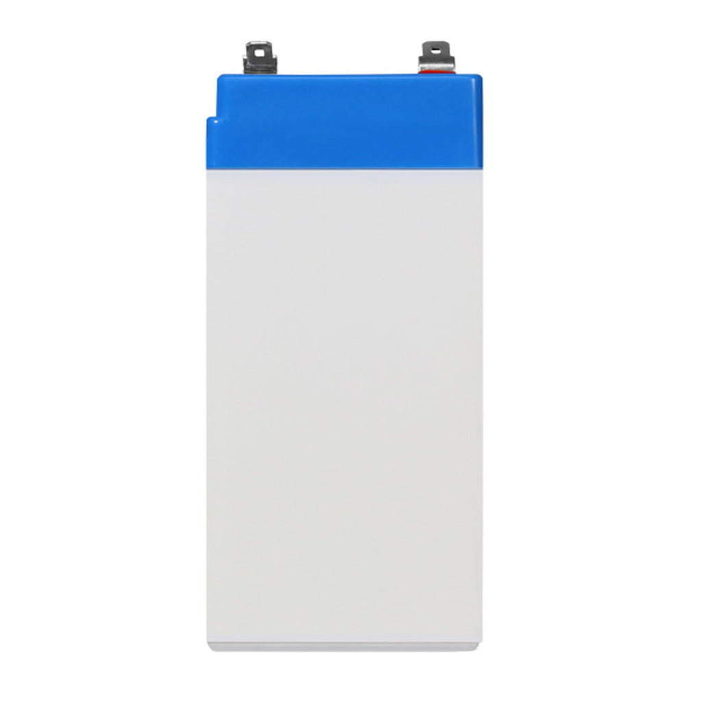 6V 4.5AH Lithium Replacement Battery B234