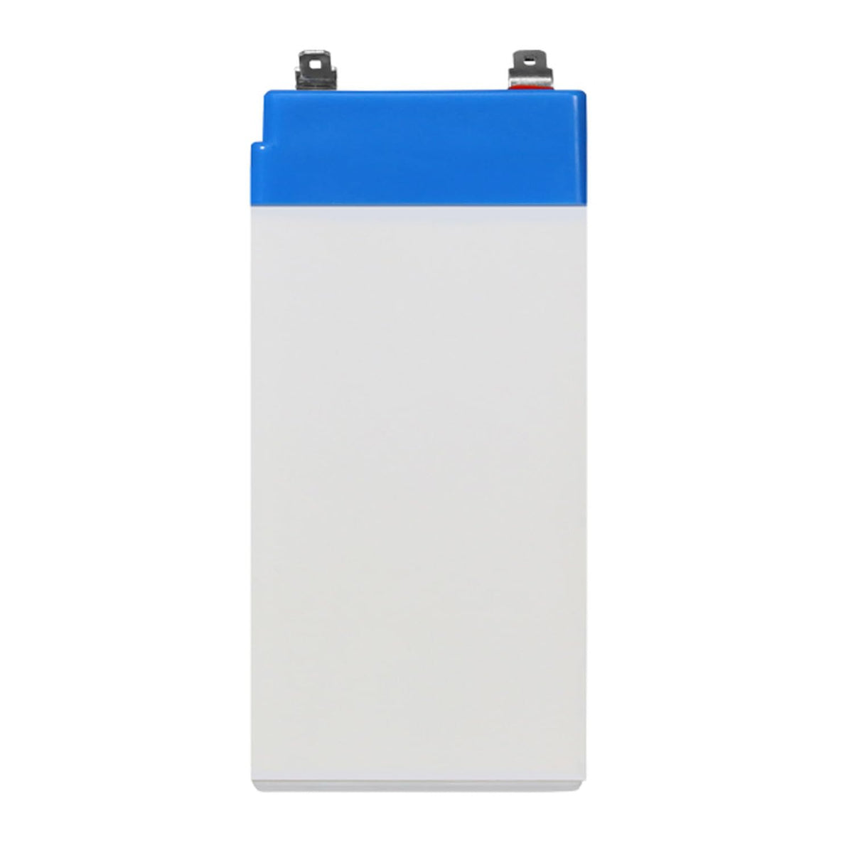 6V 4.5AH Lithium Replacement Battery B234