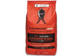 Lump Charcoal 20 Lb Pack of 5 O20959