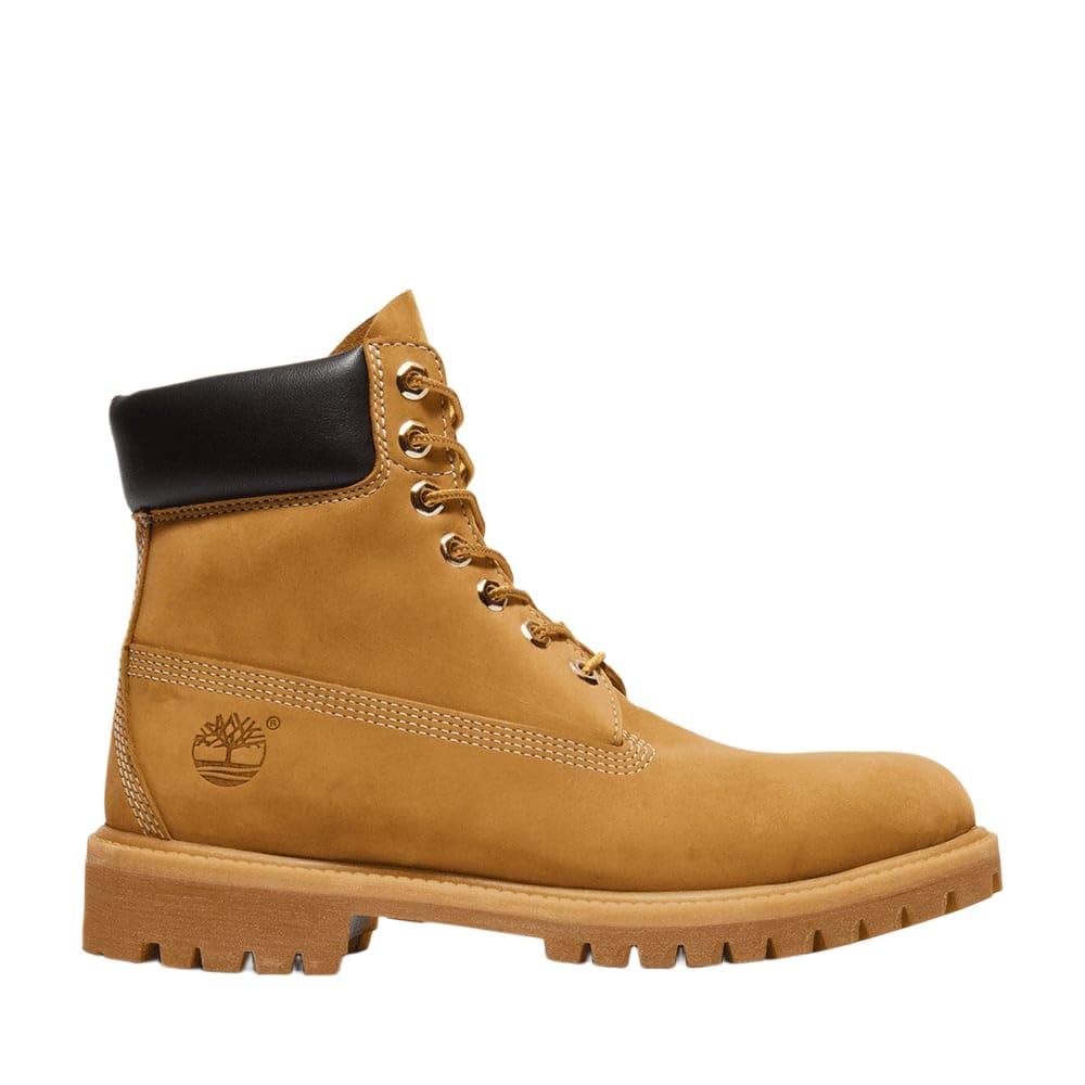 Waterproof 6 inch Boot S41839