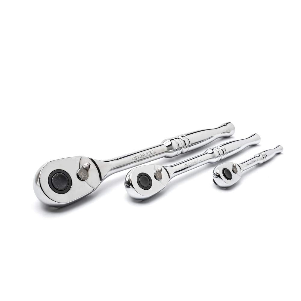 270-Piece Mechanics Tool Set T5819