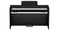 88-Key Weighted Console Digital Piano U32527