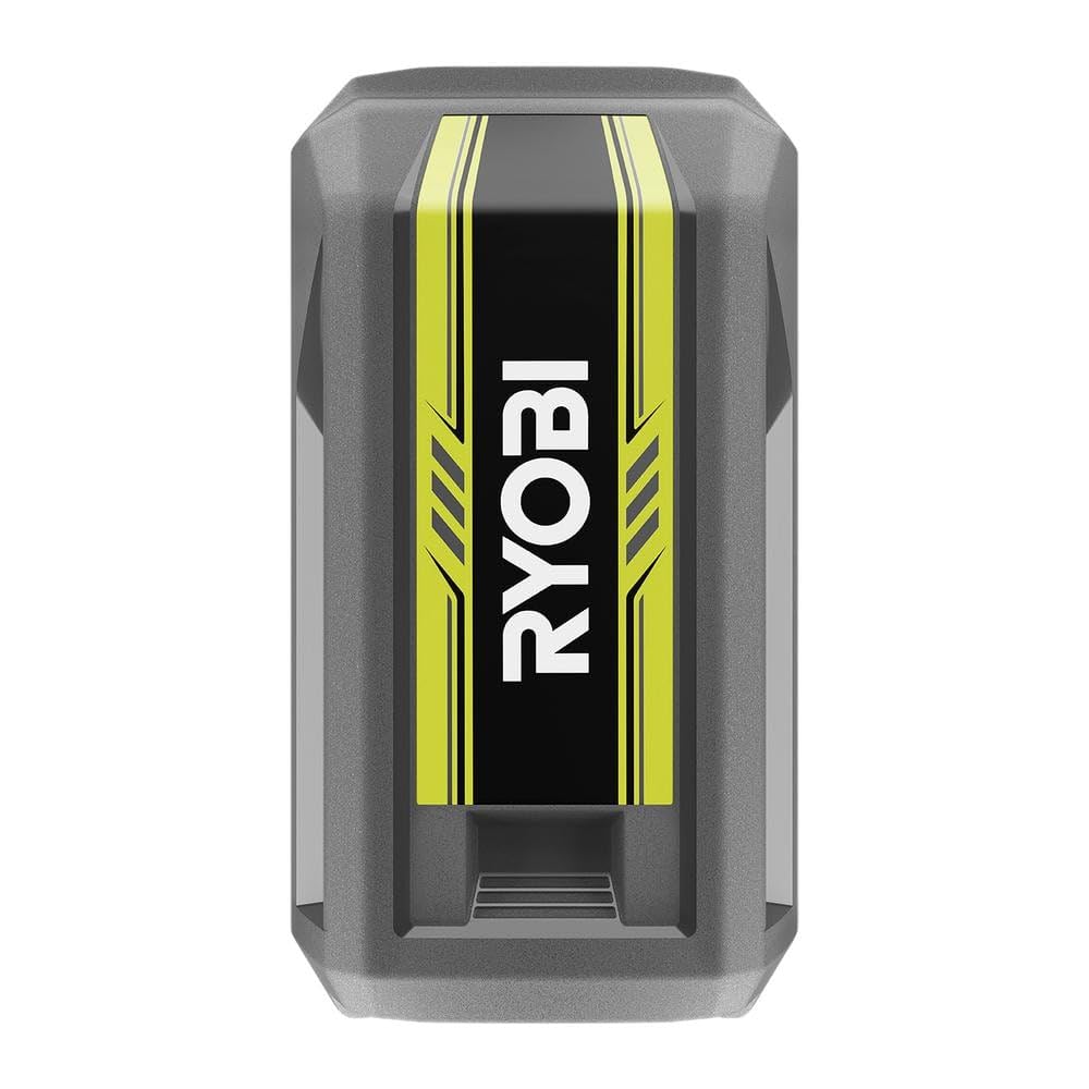 40V Lithium-ION 4.0 AH Battery W363409