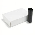 Black 55-60 Gal Trash Bags P892