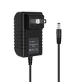 AC/DC Adapter 12V Battery Charger E11208