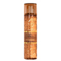 Fine Fragrance Body Spray Mist 8 oz H996