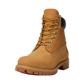 Waterproof 6 inch Boot S41839