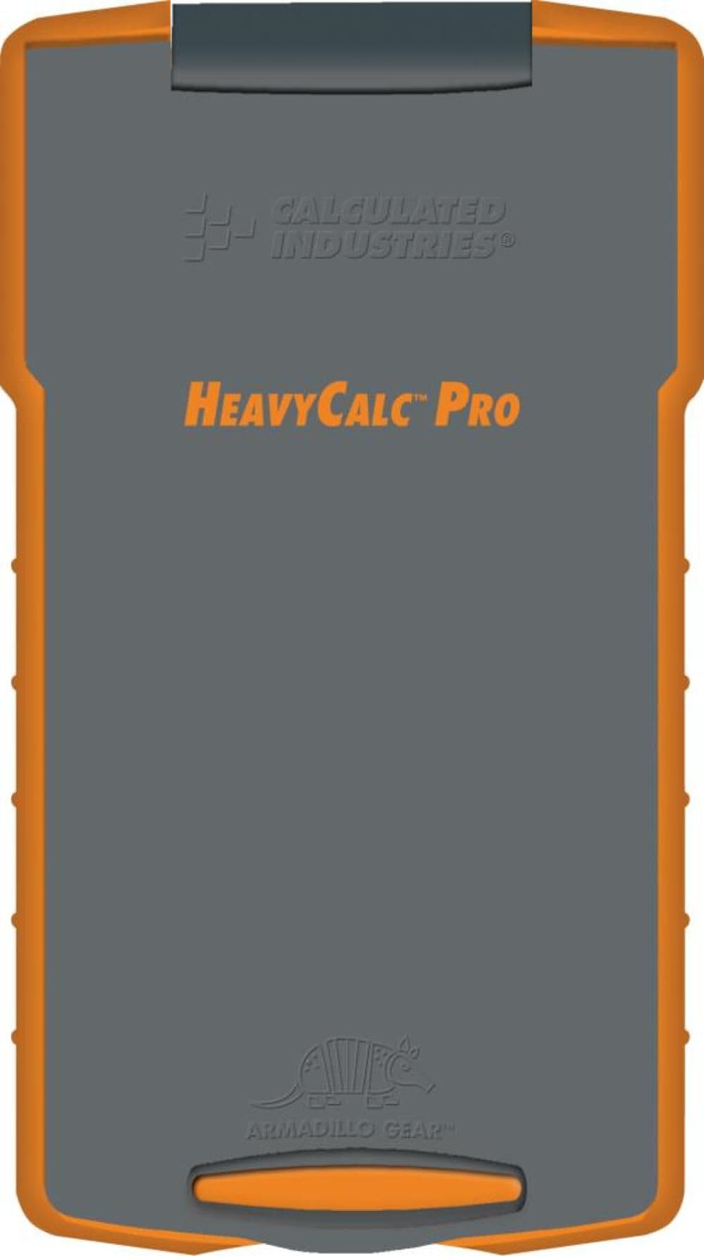 Construction Math Calculator J497