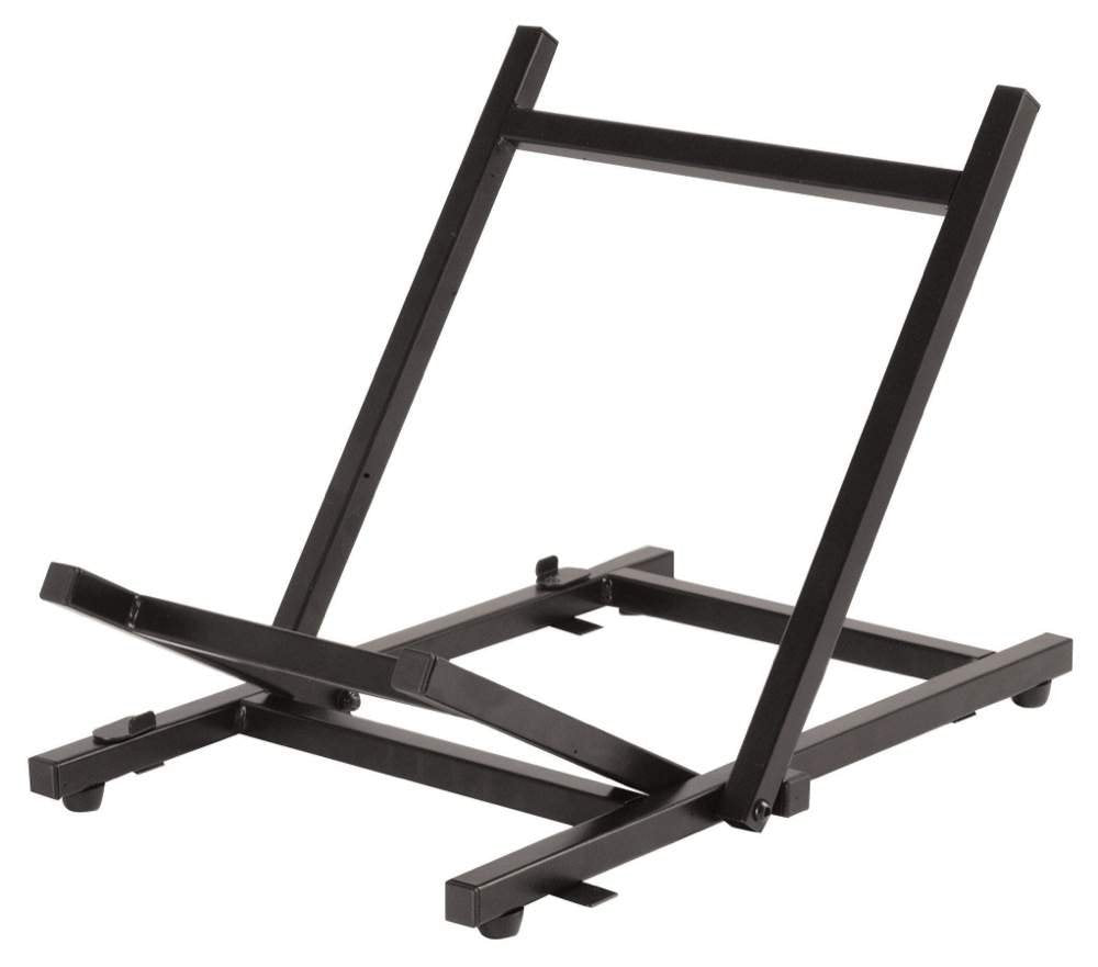 Folding Guitar Amplifier Stand J1884