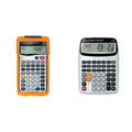 Construction Calculator E69058