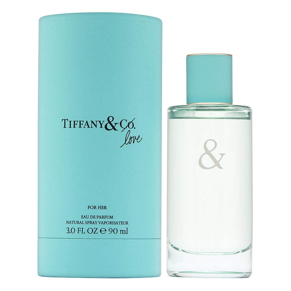 3.0 oz Eau de Parfum Spray K703181