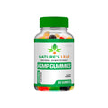 Hemp Gummies 60 Gummies D440787