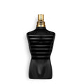 Le Male Le Parfum O523433