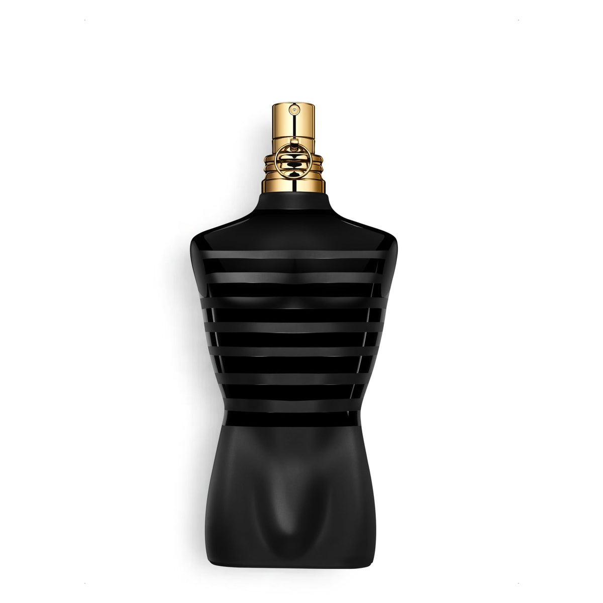 Le Male Le Parfum O523433