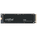 4TB PCIe Gen5 NVMe TLC NAND SSD V689568