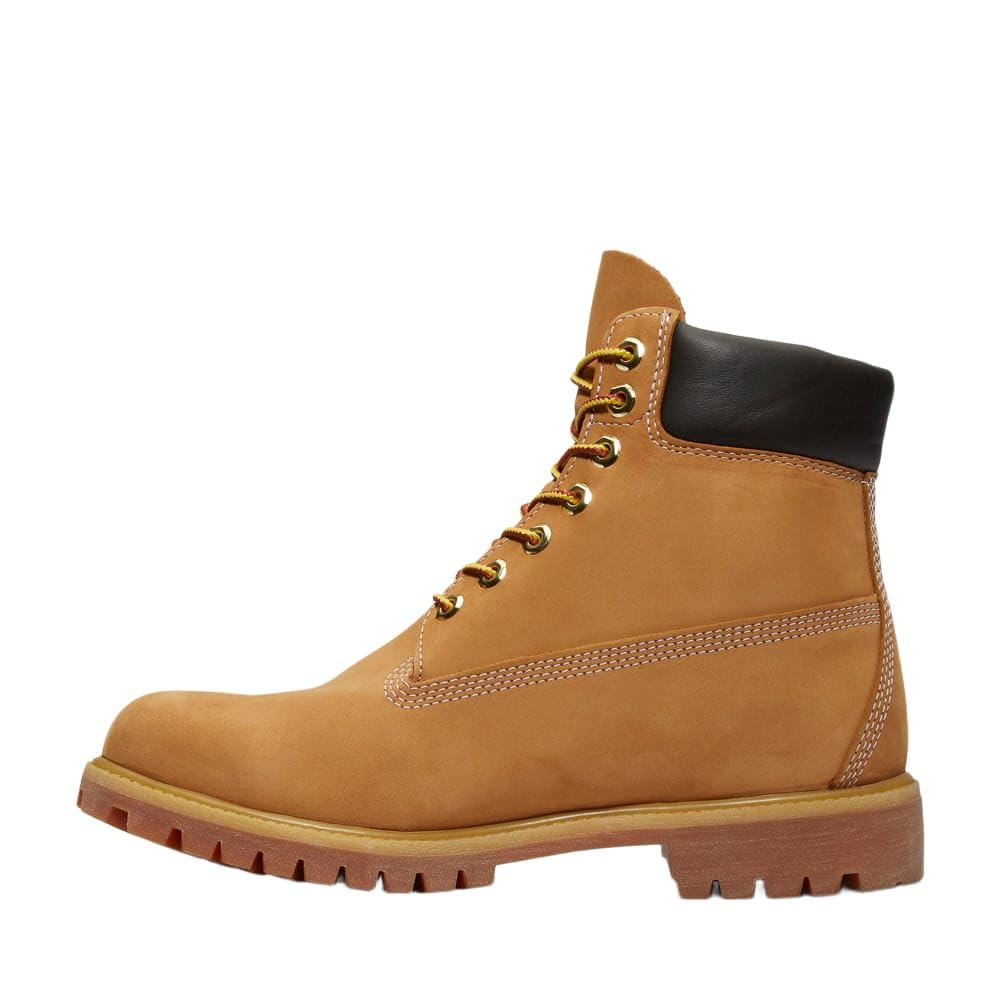 Waterproof 6 inch Boot S41839