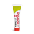Wound Care Healing Ointment 0.5oz B5937
