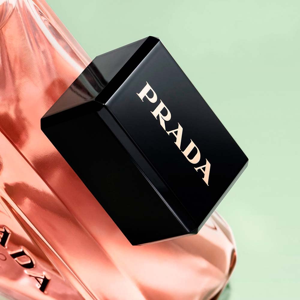 3.0 oz Eau de Parfum Spray T794089