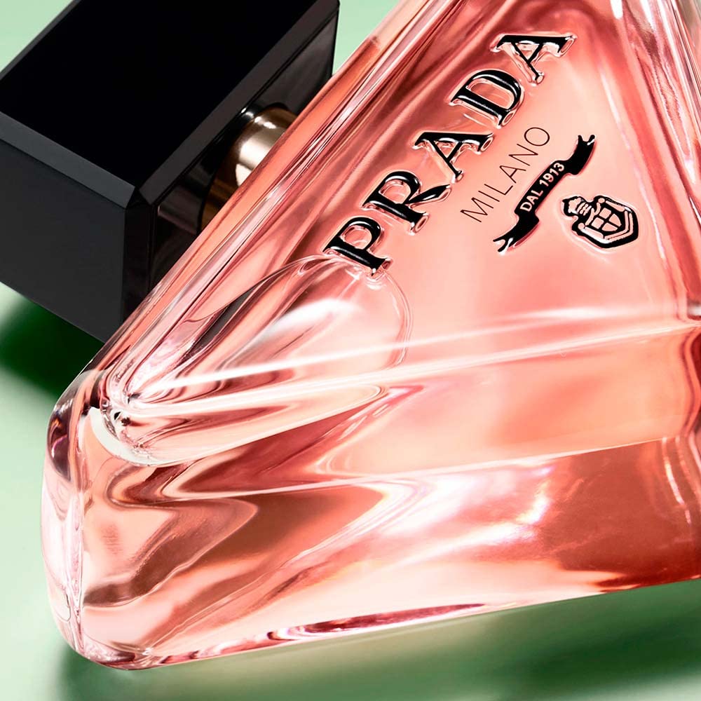 3.0 oz Eau de Parfum Spray T794089