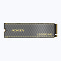 PCIe Gen4 Solid State Drive 2TB H910035