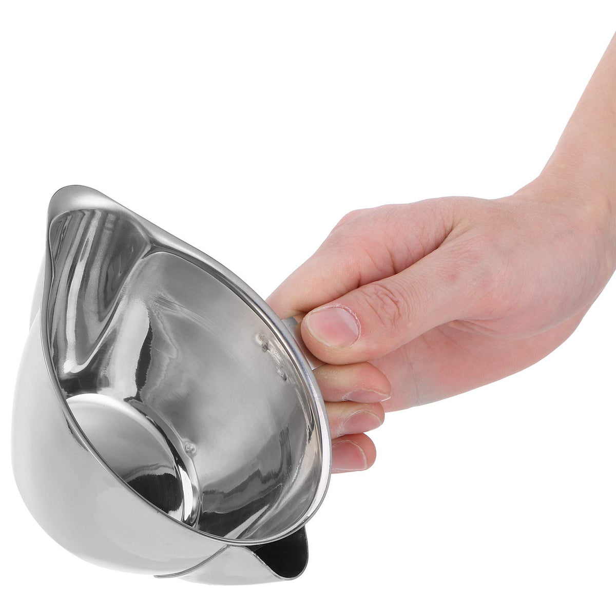 304 Stainless Steel Fat Separator Strainer L917801