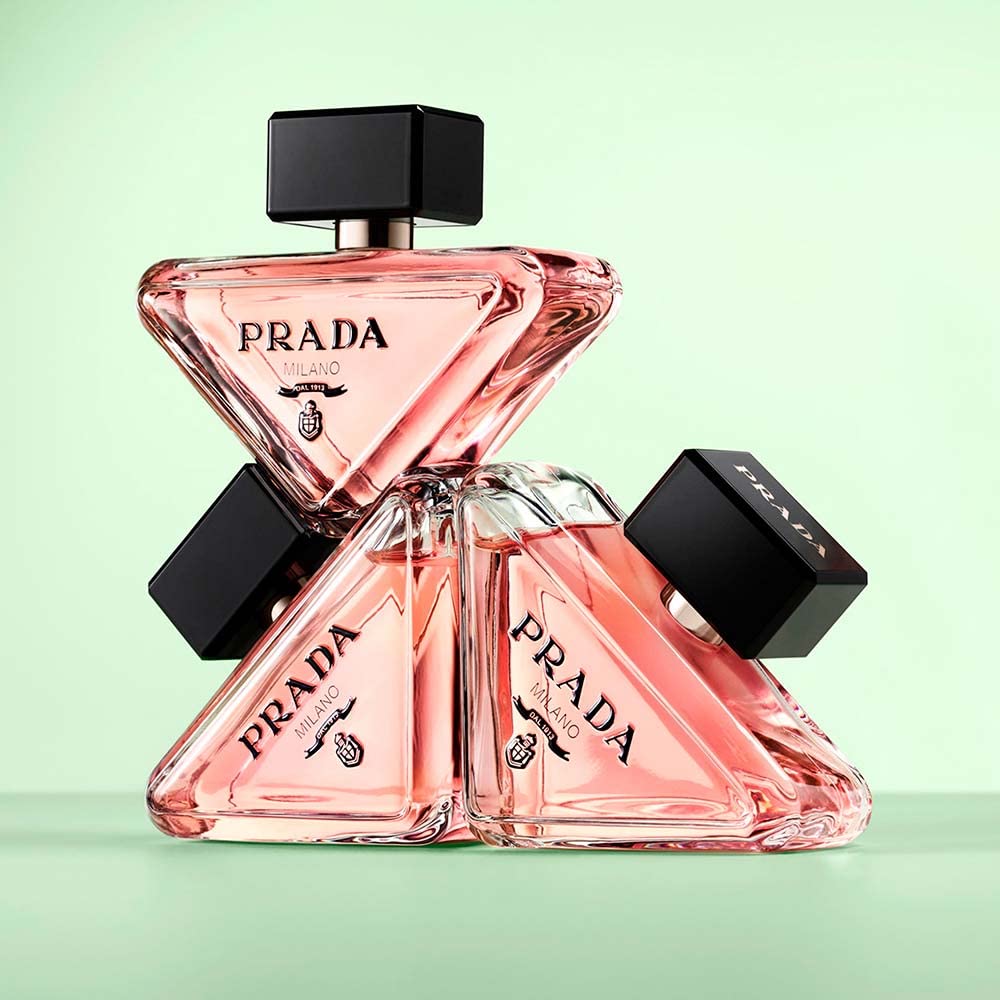 3.0 oz Eau de Parfum Spray T794089