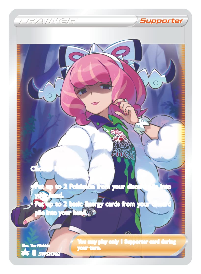 Pokemon Premium Tournament Collection C81797