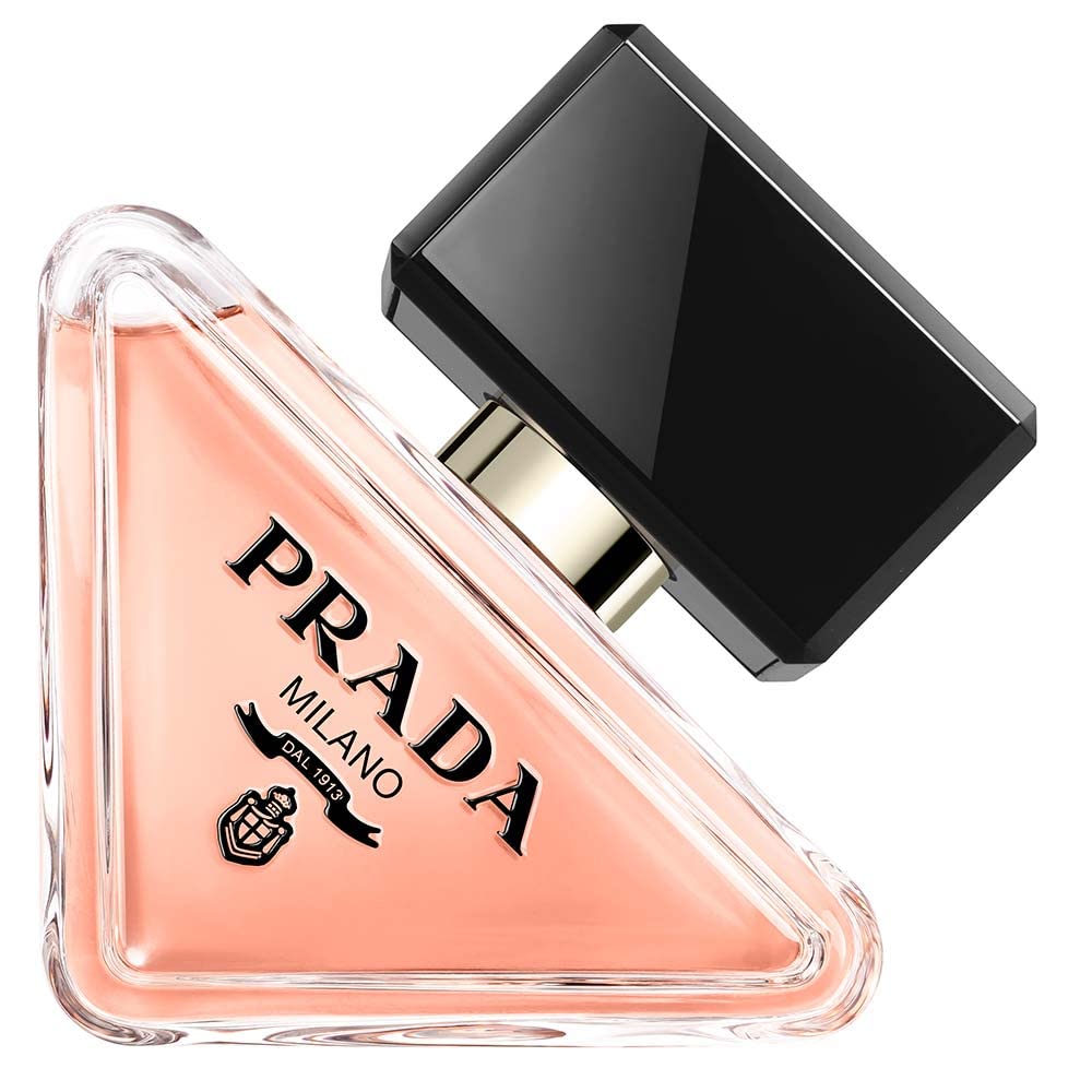 3.0 oz Eau de Parfum Spray T794089