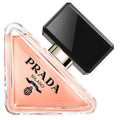 3.0 oz Eau de Parfum Spray T794089