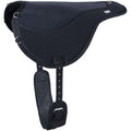 Breathable Bareback Pad K8175