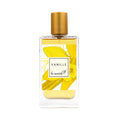 Vanille EDP Spray Floral Amber Fragrance 2.7 oz L131343