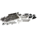 270-Piece Mechanics Tool Set T5819