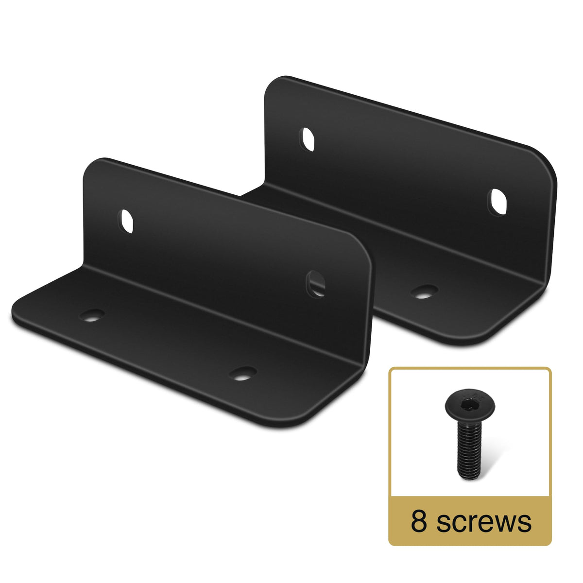 Powered Column Array Speaker System with 18" Subwoofer and Column Loudspeaker K3732