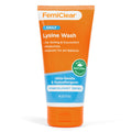 Lysine Feminine Wash 6 fl oz F843598