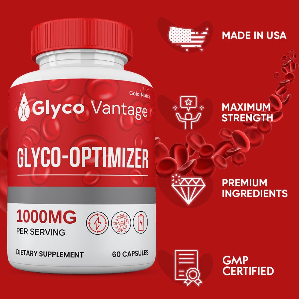 2 Pack Maximum Strength Capsules D751