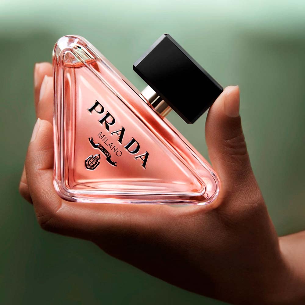 3.0 oz Eau de Parfum Spray T794089