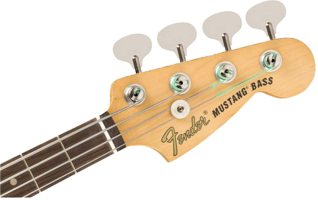 Black Maple Fingerboard Bass H61748