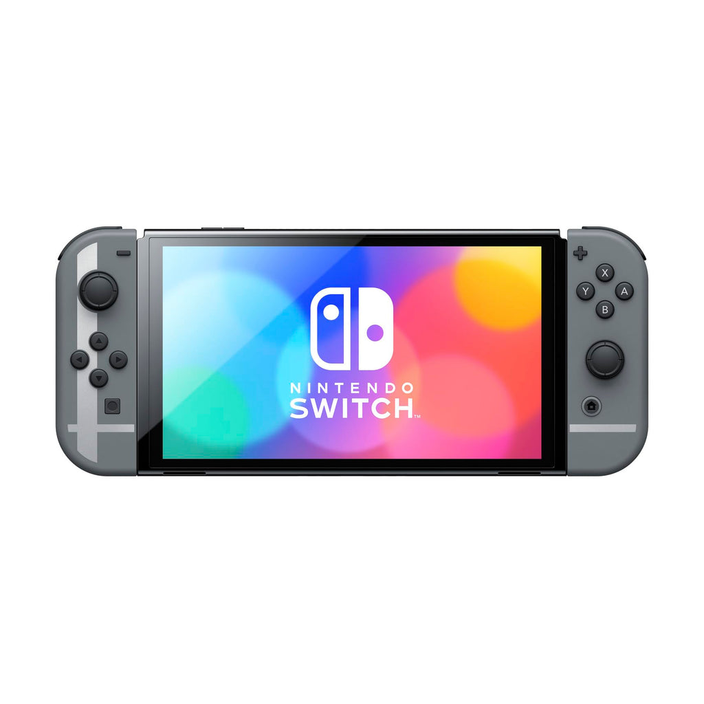 Nintendo Switch OLED Model F455271