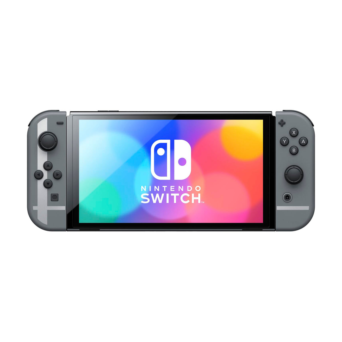 Nintendo Switch OLED Model F455271