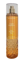 Fine Body Fragrance Mist 8 Fluid Ounce X2771
