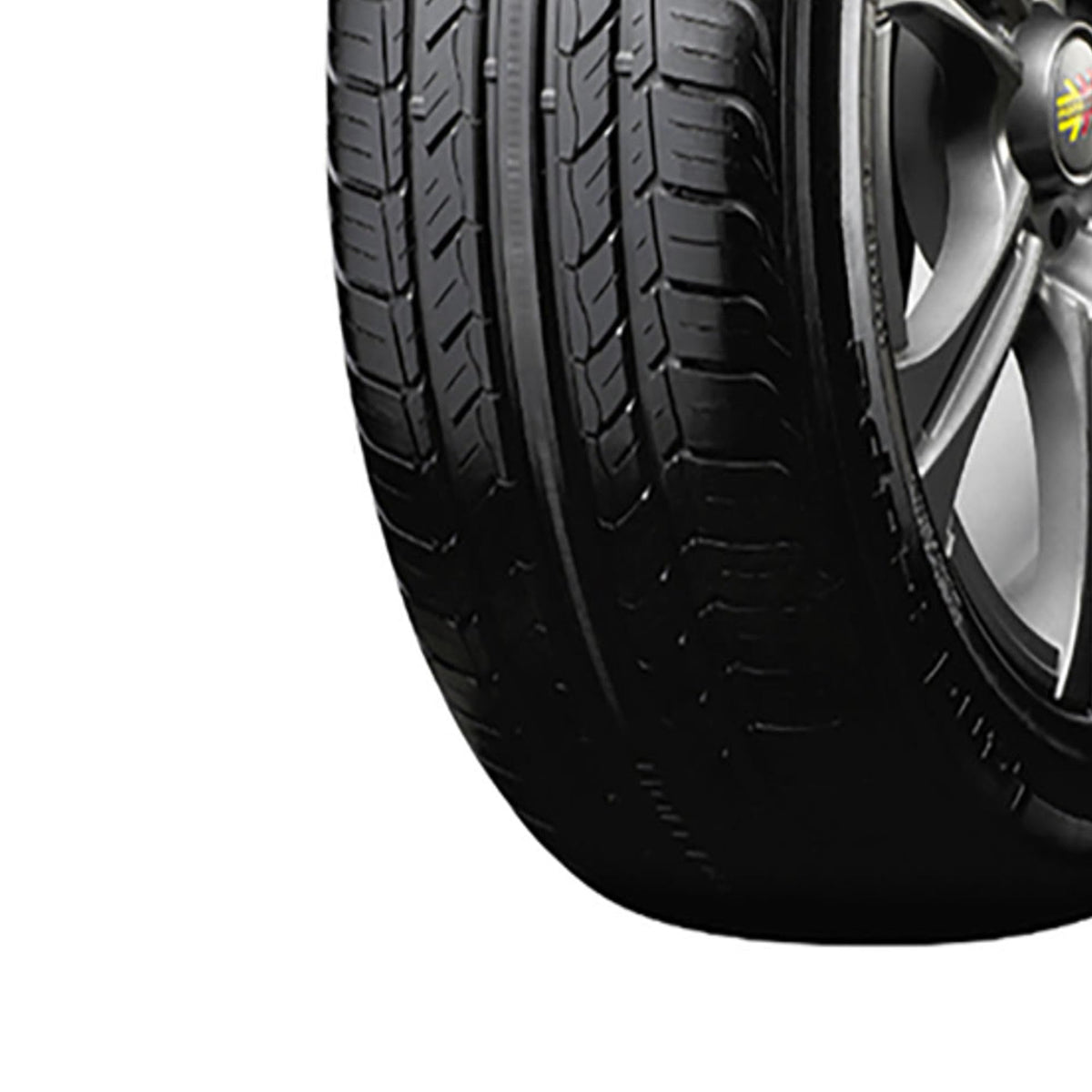 205/65R15 All Season Tire O4323