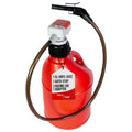 Battery Powered Fuel Transfer Pump with 51" Hose S534228
