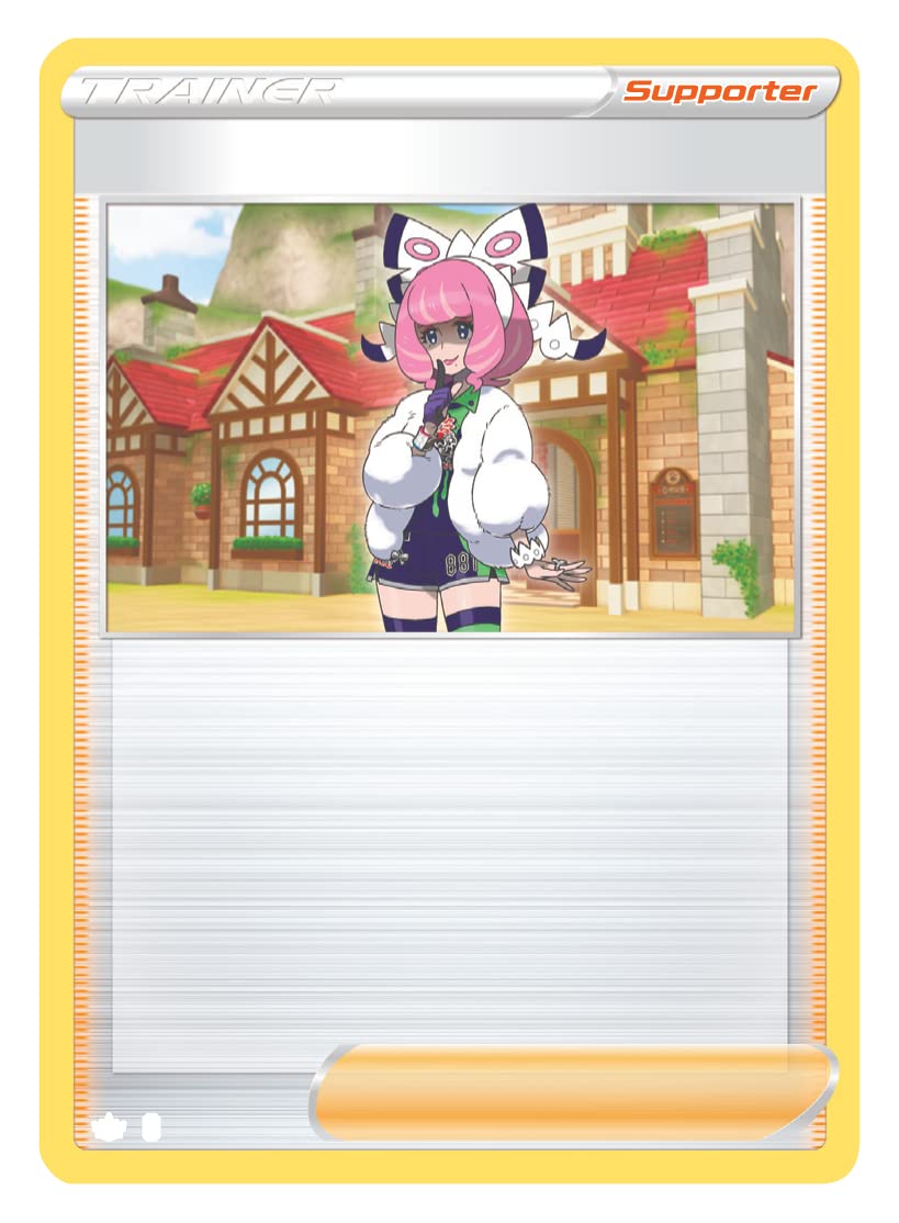 Pokemon Premium Tournament Collection C81797