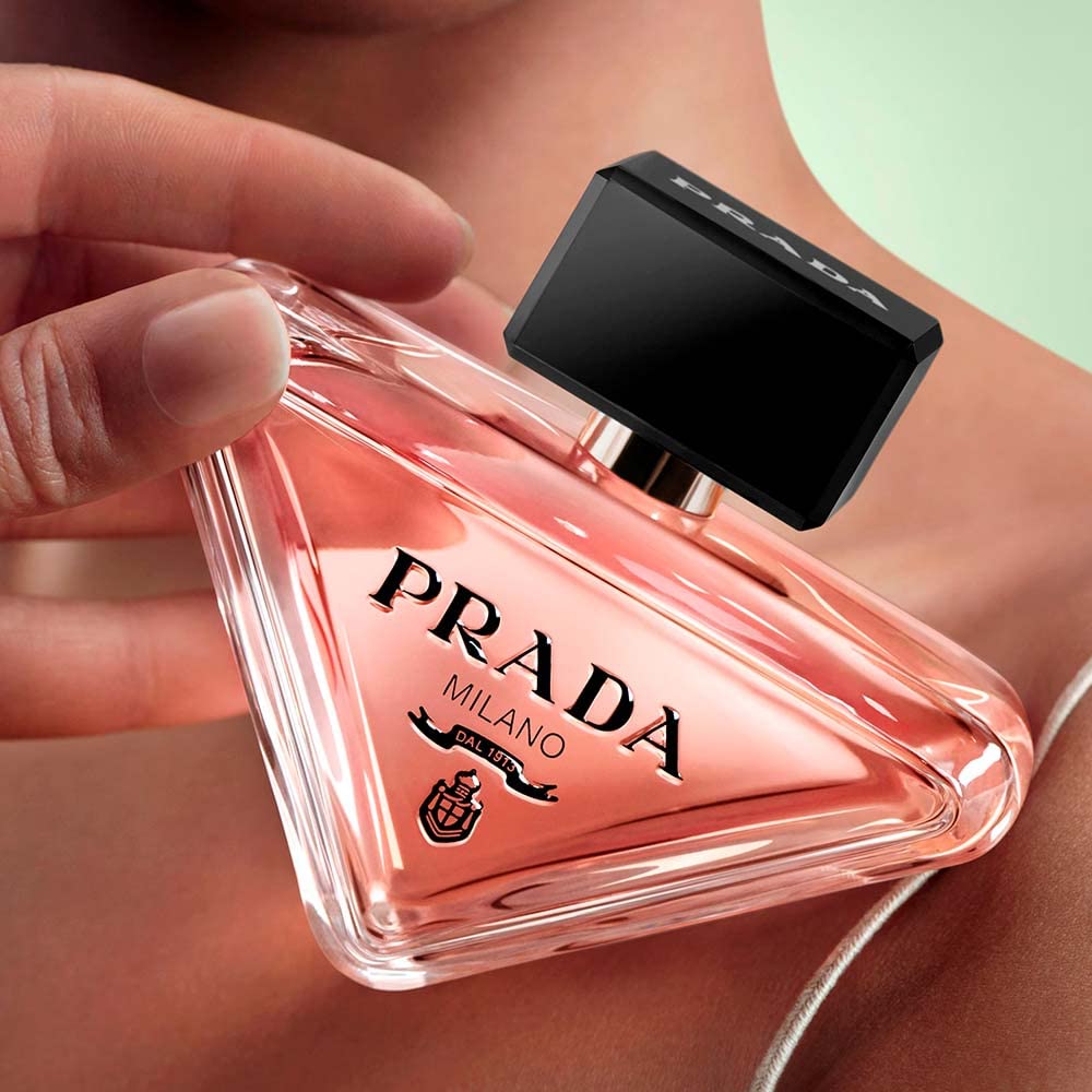 3.0 oz Eau de Parfum Spray T794089