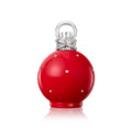 Eau De Toilette EDT Spray for Women 3.3 Fl Oz P5207