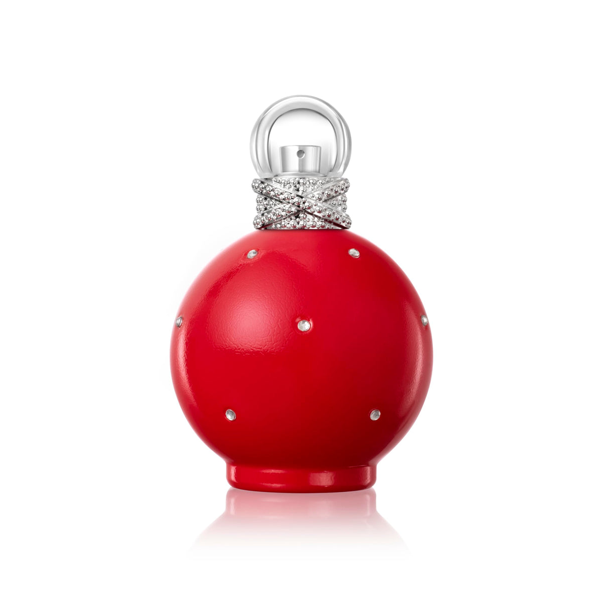 Eau De Toilette EDT Spray for Women 3.3 Fl Oz P5207