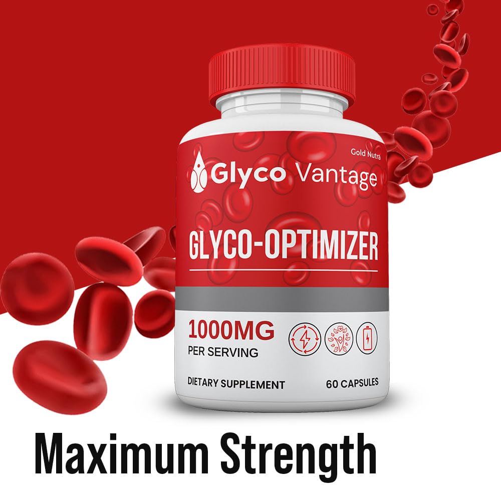 2 Pack Maximum Strength Capsules D751