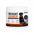 High Calorie Dog Weight Gainer Chews H753282